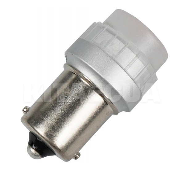 Светодиодная лампа V8 12V P21W 2200K (компл.) AMS (41268) - 2