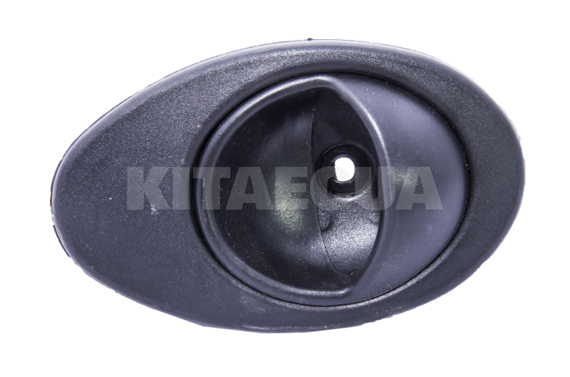Ручка двери внутренняя правая на Chery QQ (S11-6105130)