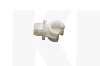 Фиксатор упора капота ОРИГИНАЛ на Chery AMULET (A11-8402261)