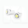 LED лампа для авто BL-160 T10 (комплект) BALATON (135971)