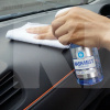 Очиститель салона Roompia Wash Mist 300мл SOFT99 (02182)