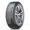 Шина летняя 235/45R18 98W XL FR Ventus Prime 4 K135 Hankook (1000391932)
