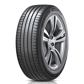 Шина літня 235/45R18 98W XL FR Ventus Prime 4 K135 Hankook