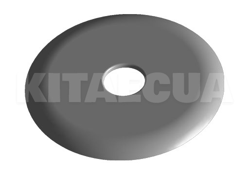 Шайба ОРИГИНАЛ на Chery AMULET (A112911013)