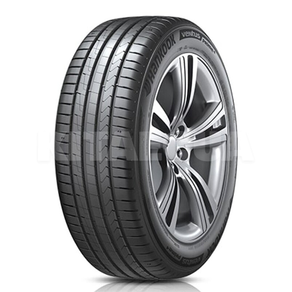 Шина летняя 235/45R18 98W XL FR Ventus Prime 4 K135 Hankook (1000391932)