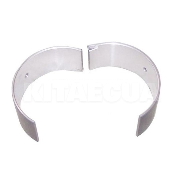 Вкладыши шатунные STD TAIHO на Great Wall HOVER (SMD327505)