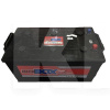 Аккумулятор автомобильный Premium 225Ач 1400А "+" слева StartBOX (52371100367)