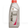 Масло моторное синтетическое 1л 5W-40 PD PLUS COMMA (D0297D)