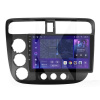 Штатна магнітола MOSS M3 4+32 ГБ 9" Honda Civic 7 2000-2006 AMS (49952)