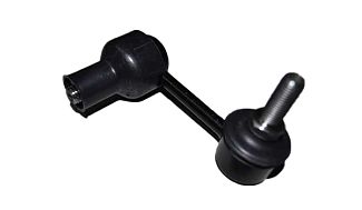 Стійка переднього стабілізатора ліва (посилена) HQ