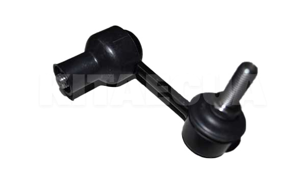 Стійка переднього стабілізатора ліва (посилена) HQ на Chery CROSSEASTAR (B11-2906030)