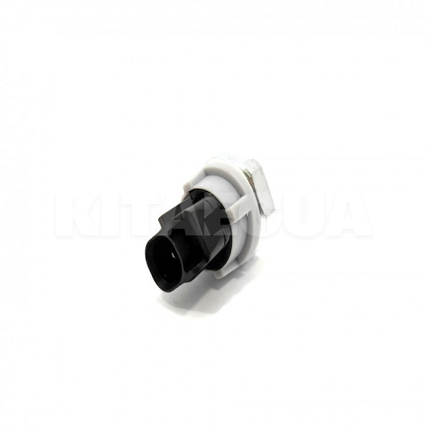 Датчик тиску масла 1.3/1.6/1.8L KLM Autoparts на Lifan 520 Breeze (LF479Q1-3818100A)