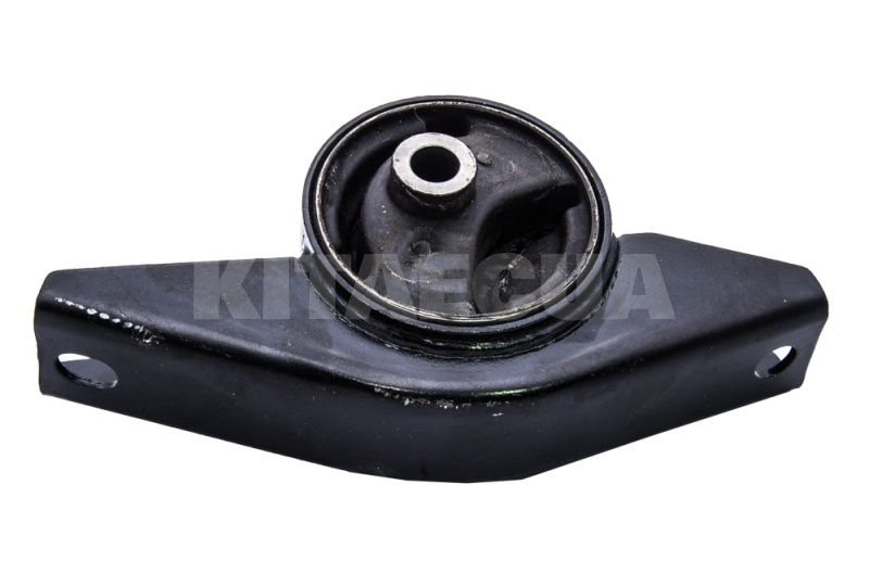 Подушка двигуна задня Acteco 1.8/2.0/2.4 HQ на Chery EASTAR (B11-1001710BA)