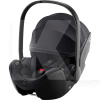 Автокрісло дитяче BABY-SAFE 5Z2 Galaxy Black 0-13 кг чорне Britax-Romer (2000039479)