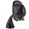 Автомобільний утримувач телефону 51-98 мм поворотний механізм 360 ° Winso (201160)