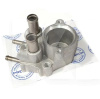 Корпус термостата 1.5 L PREMIUM на Geely MK2 (E060100005)