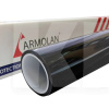 Тонировочная пленка PREMIUM REFLECTIVE PRO 1.524м x 1м 5% ударопрочная ARMOLAN (ST Black 05 (115мкм))