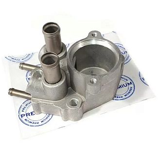 Корпус термостата 1.5 L PREMIUM