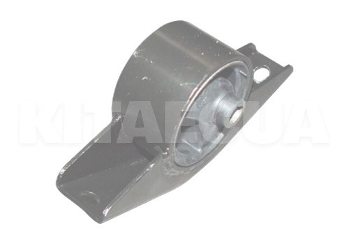 Подушка двигуна задня Acteco 1.8/2.0/2.4 ОРИГИНАЛ на Chery EASTAR (B11-1001710) - 2