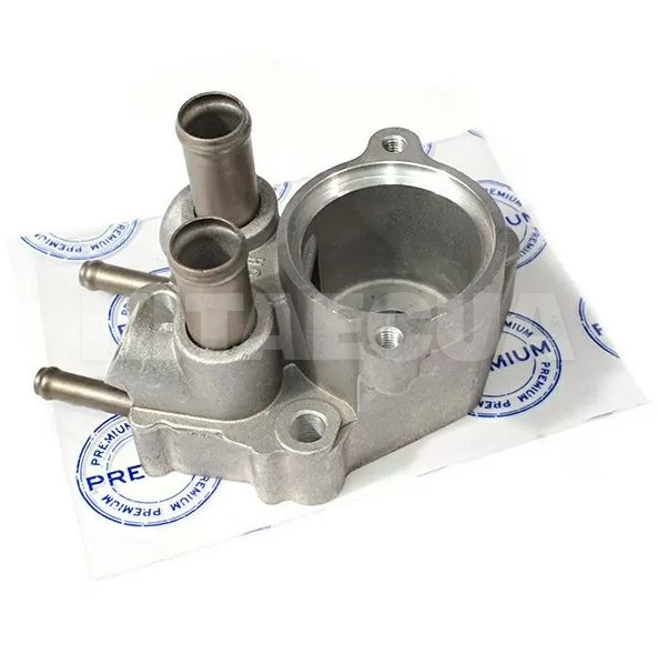 Корпус термостата 1.5 L PREMIUM на Geely MK2 (E060100005)