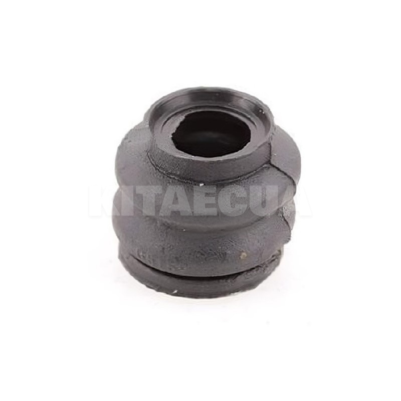 Пильовик напрямної супорта переднього ABS 7 SEVEN PARTS на Geely CK (3103204024)