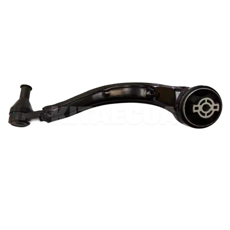 Рычаг передний верхний левый BYD (TA72-2904010AA)