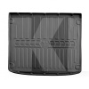 3D килимок багажника TRUNK MAT AUDI A4 (B7) (2004-2008) Stingray (6030121)