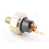 Датчик давления масла 7 SEVEN PARTS на TIGGO 2.0-2.4 (SMD138993)