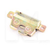 Замок багажника правий PRIME на Chery AMULET (A11-5606210)