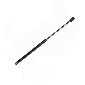 Амортизатор капота HQ