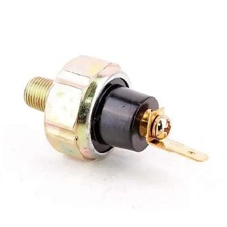 Датчик давления масла 7 SEVEN PARTS - Kitaec.ua Датчик давления масла 7 SEVEN PARTS