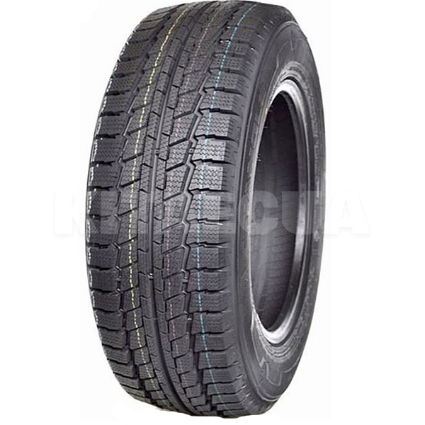 Шина зимняя 185/75R16C 104/102Q LS01 (под шип) Triangle (1000349983)