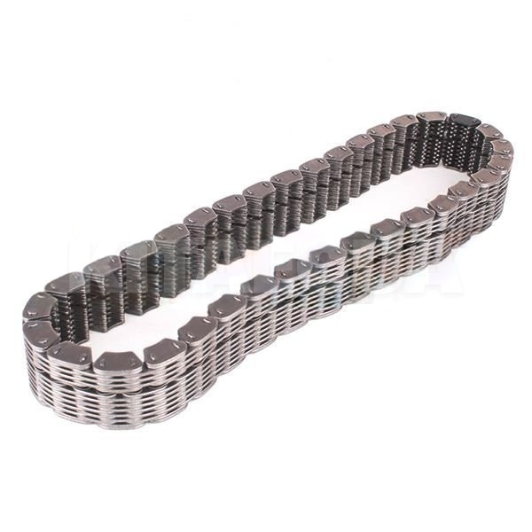 Ланцюг приводу роздавальний коробки 2.4L на Great Wall HOVER (SC-1802234)