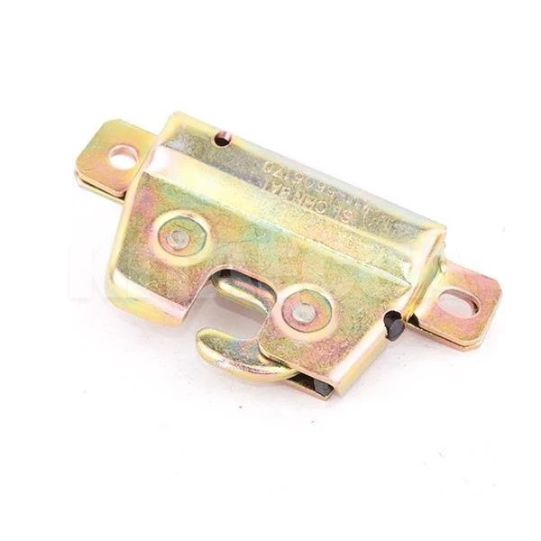 Замок багажника правий PRIME на Chery AMULET (A11-5606210)
