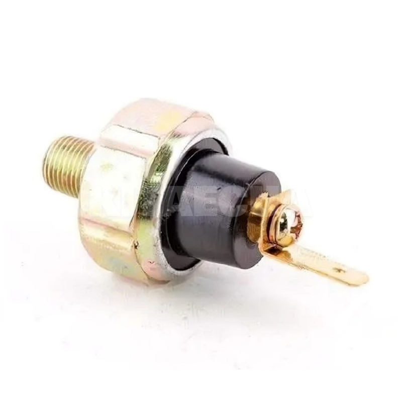 Датчик давления масла 7 SEVEN PARTS на TIGGO 2.0-2.4 (SMD138993)