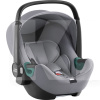 Автокресло детское BABY-SAFE3 i-Size 0-13 кг морозно-серое Britax-Romer (2000035070)