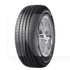 Шина летняя 235/55R19 105W XL AdvanteX SUV TR259 Triangle (1000356675)