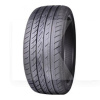 Шина летняя 245/45R19 102W XL VI-388 OVATION (1000301454)