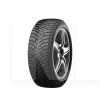 Шина зимняя 245/40R18 97T XL (шип) Winguard Winspike 3 NEXEN (18416)