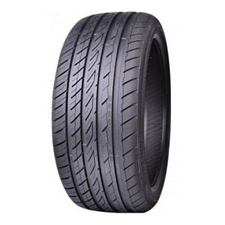 Шина літня 245/45R19 102W XL VI-388 OVATION