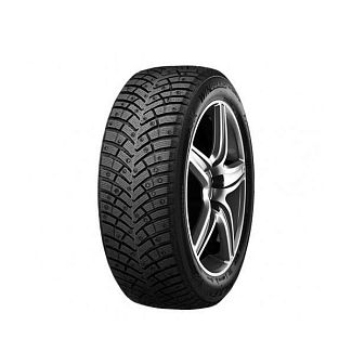 Шина зимова 245/40R18 97T XL (шип) WinGuard WinSpike 3 NEXEN