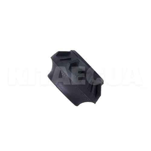 Опора амортизатора заднего большая FEBI на Chery AMULET (A11-2911023) - 2