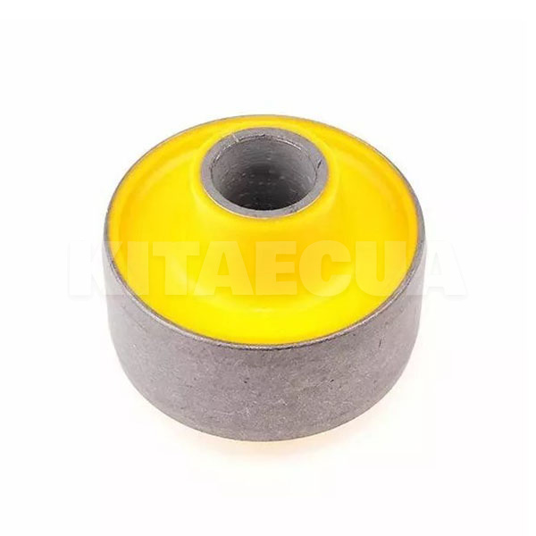 Сайлентблок переднего рычага задний (полиуретан) INA-FOR на Chery E5 (A21-2909070BB) - 2