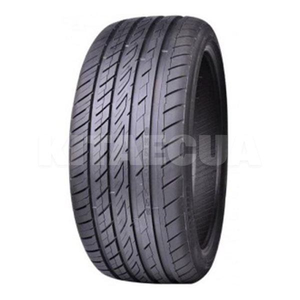 Шина летняя 245/45R19 102W XL VI-388 OVATION (1000301454)