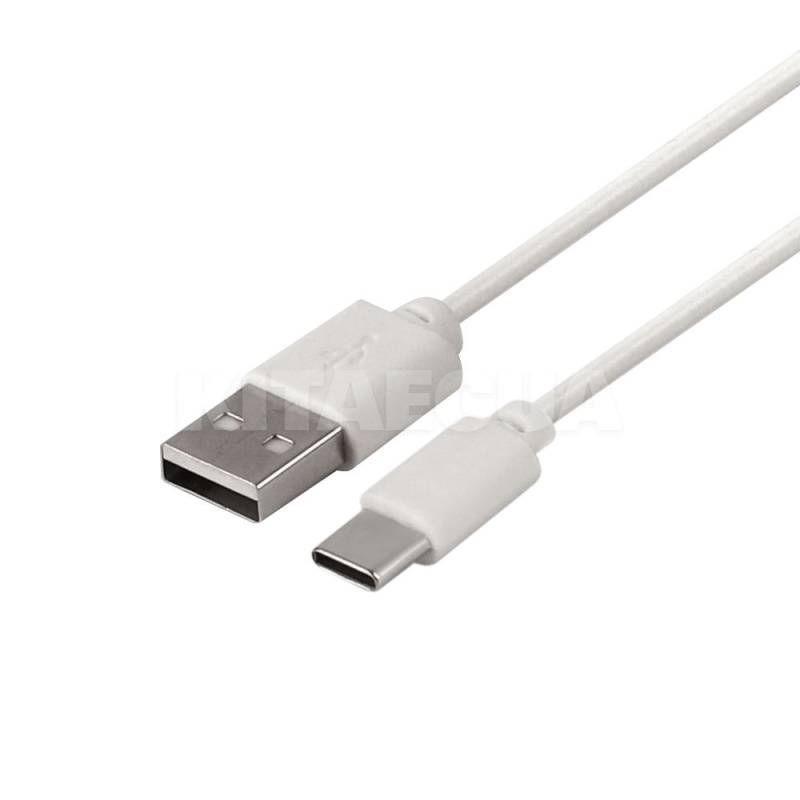 Повербанк с мини-камерой Magnetic 10000mAh 15W желтый XO (6920680849376) - 3