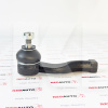 Наконечник рулевой левый RTT-340 REDAUTO на Geely CK (3401145106)
