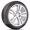 Шина літня 235/45R18 98W XL FR Ecopia EP422 Plus Bridgestone (1000384014)