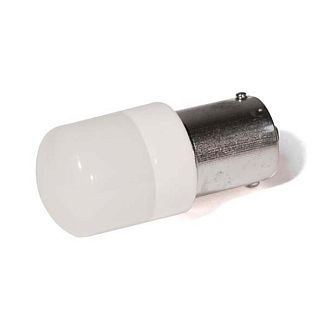 LED лампа для авто T25 5W StarLight