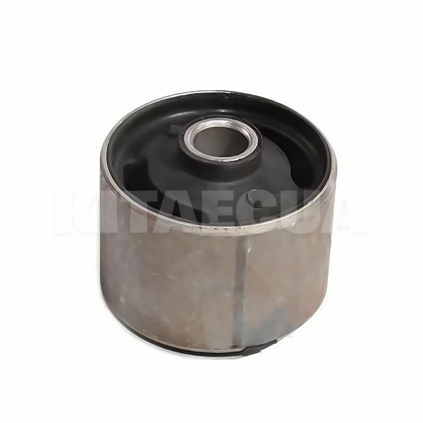 Сайлентблок заднього поздовжнього важеля передній FITSHI на Chery KIMO (S12-3301030)