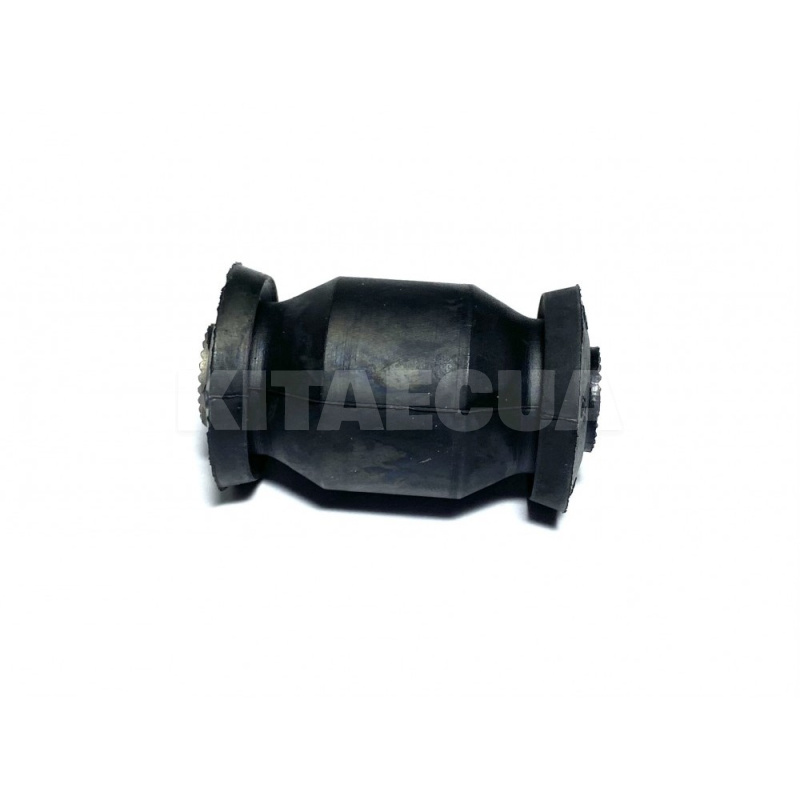 Сайлентблок переднего рычага CTR (S11-2909050) - 2